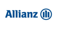 Allianz