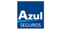 Azul Seguros
