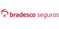 Bradesco Seguros