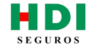 HDI Seguros