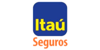 Itaú Seguros