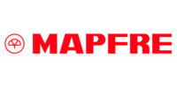 Mapfre Seguros