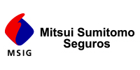 Mitsui Sumitomo