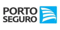 Porto Seguro