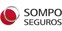 Sompo Seguros