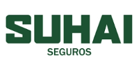 Suhai Seguradora