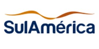 Sul América Seguros
