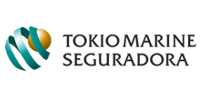 Tokio Marine