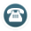 Telefone